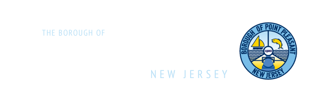 Point Pleasant Recreation Ctr